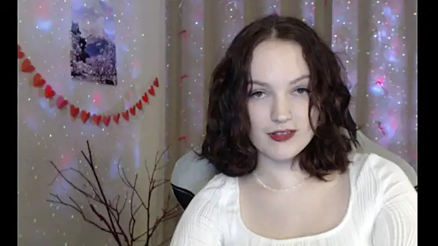 Lesssie Chatroom