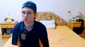 Live Snapshot of lester-broo lester-broo