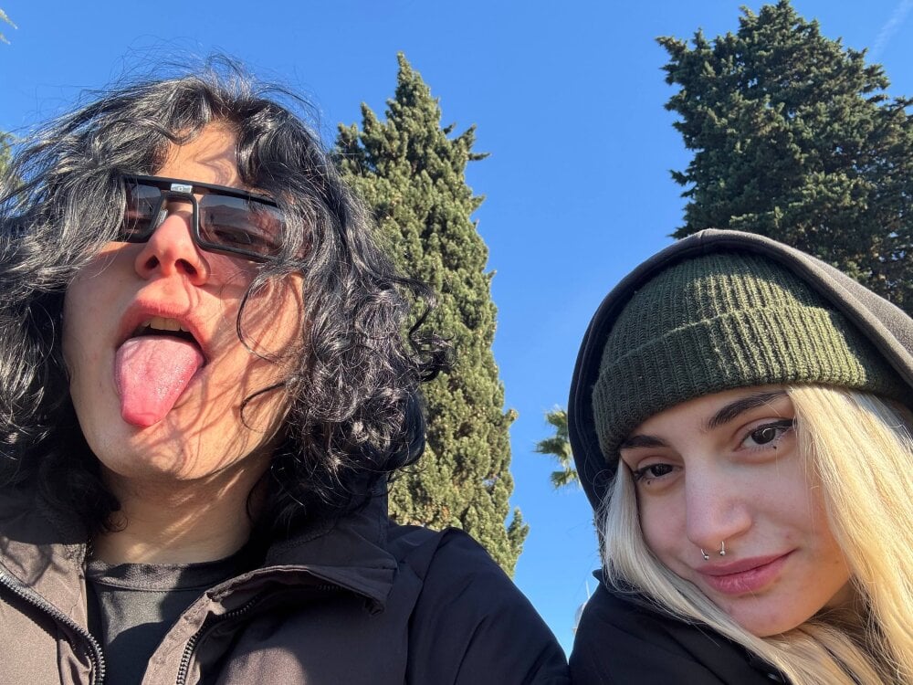 Lesya1kenknk Chatroom