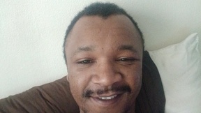 Live Snapshot of letgeti letgeti