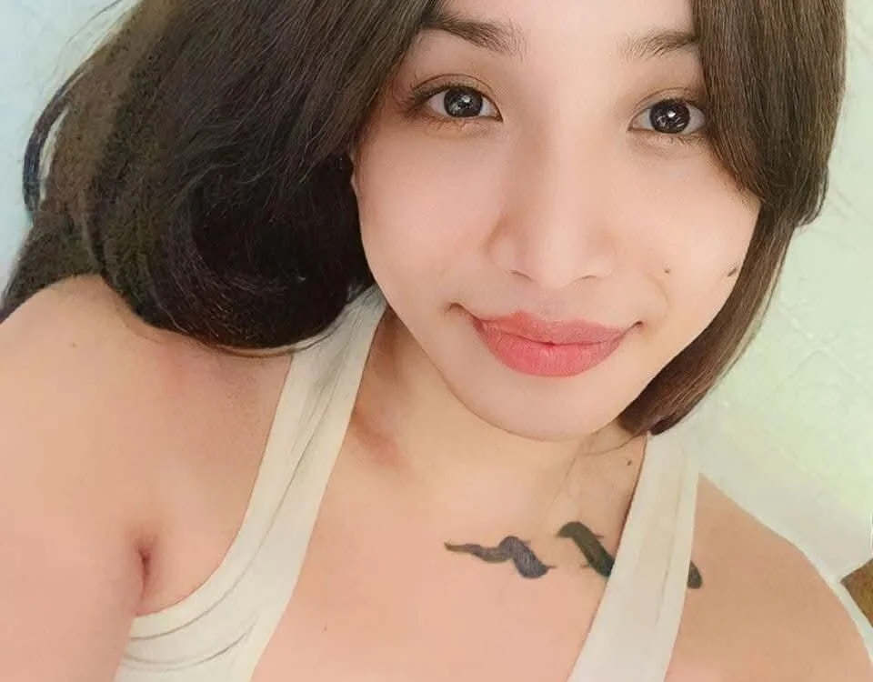 LetishaChannel Chatroom