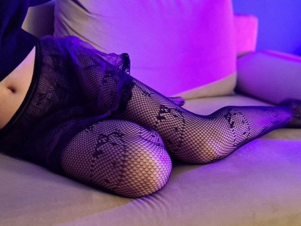 LetoriaNotley Chatroom