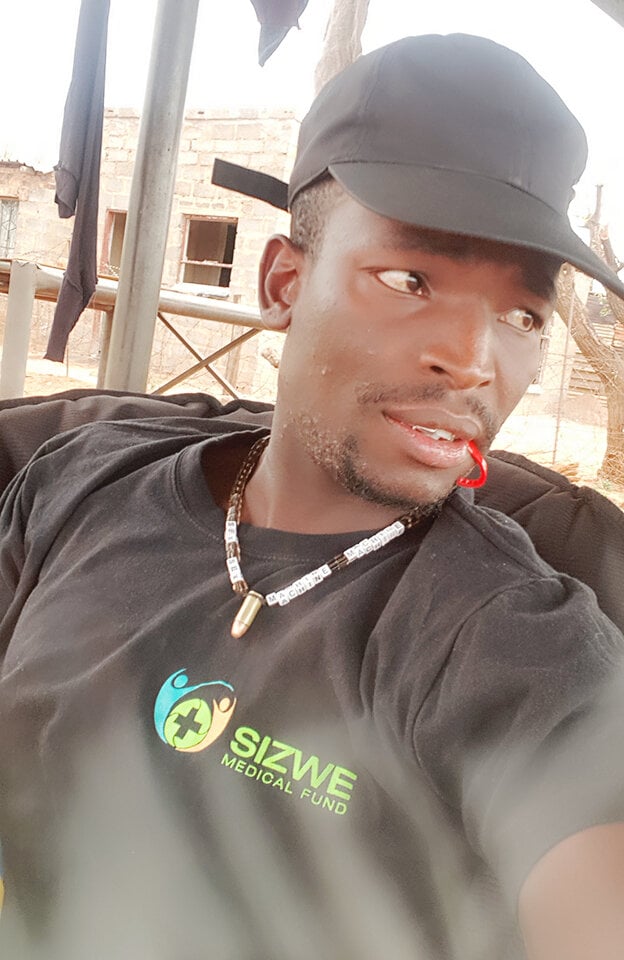 Lets-Collaborate Chatroom