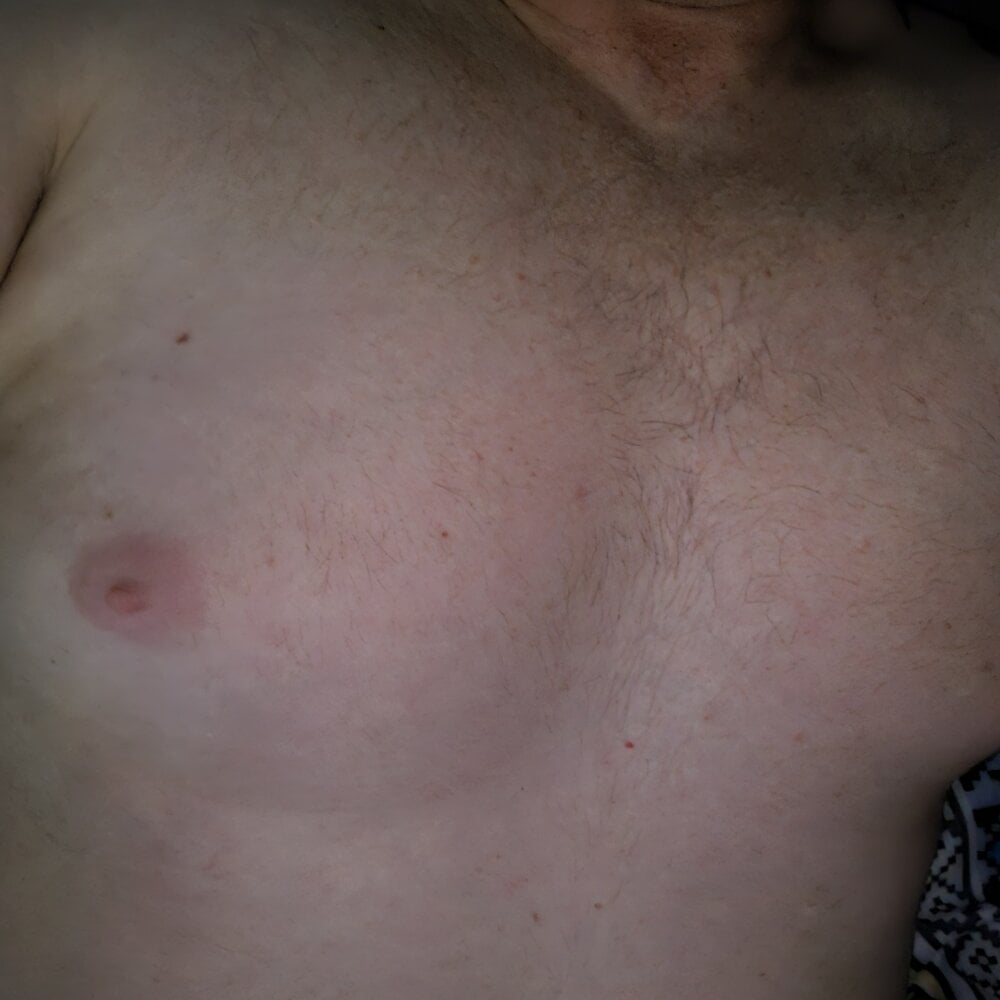 Letshavefunandcum Chatroom