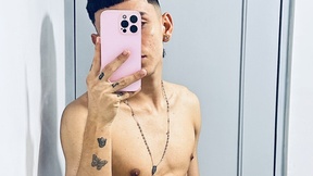 letsme-see-gay-porn