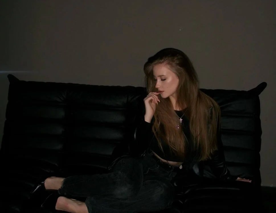 LettyVictor Chatroom