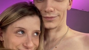 Live Snapshot of lewis-and-marta lewis-and-marta