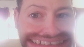 lewisbbb