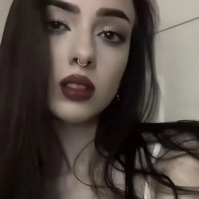 Lexi054 Chatroom