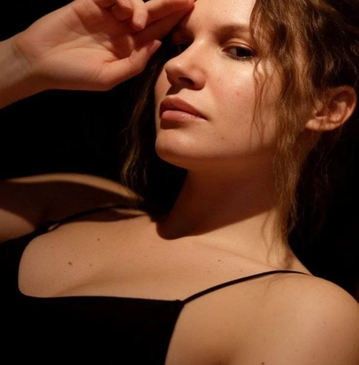 LexiGranger Chatroom