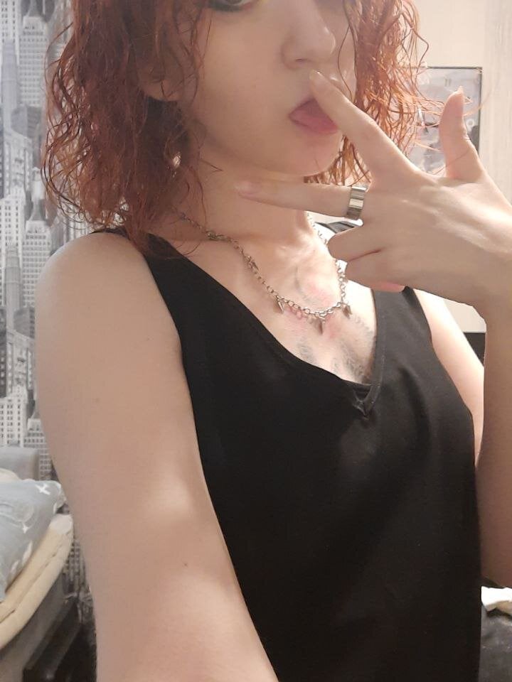 LexiSexxy Chatroom