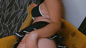 lexiwithe