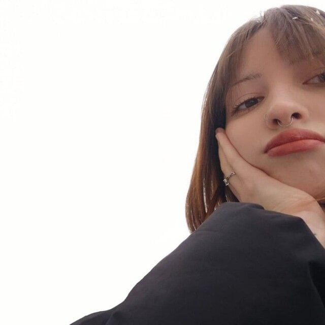 Lexi_Bottom Chatroom