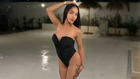 lexilustts