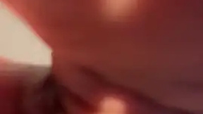 Lexiluv1