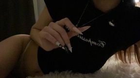 lexivice11