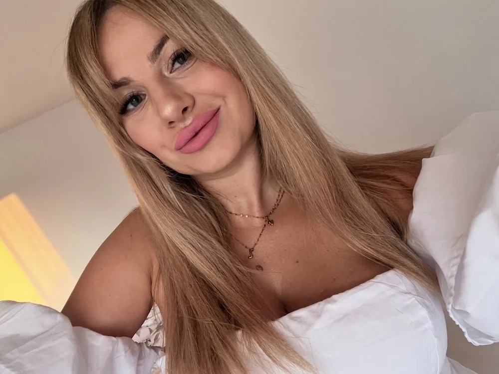 LexyAmazing Chatroom