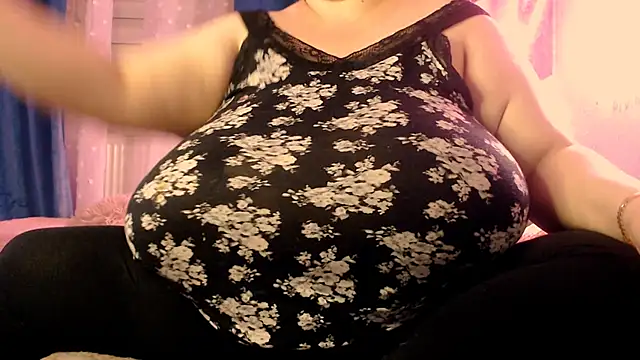 LexyDevine Chatroom
