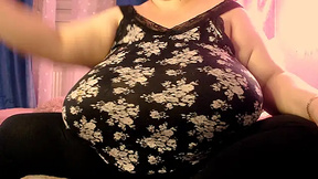 lexydevine