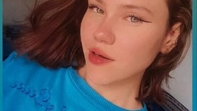 LexyRooss