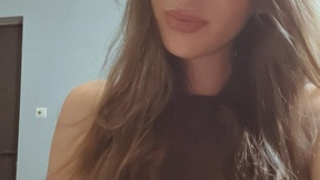 Live Snapshot of lexy-lush lexy-lush