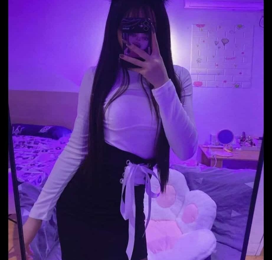 LeyLya Chatroom