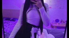 LeyLya