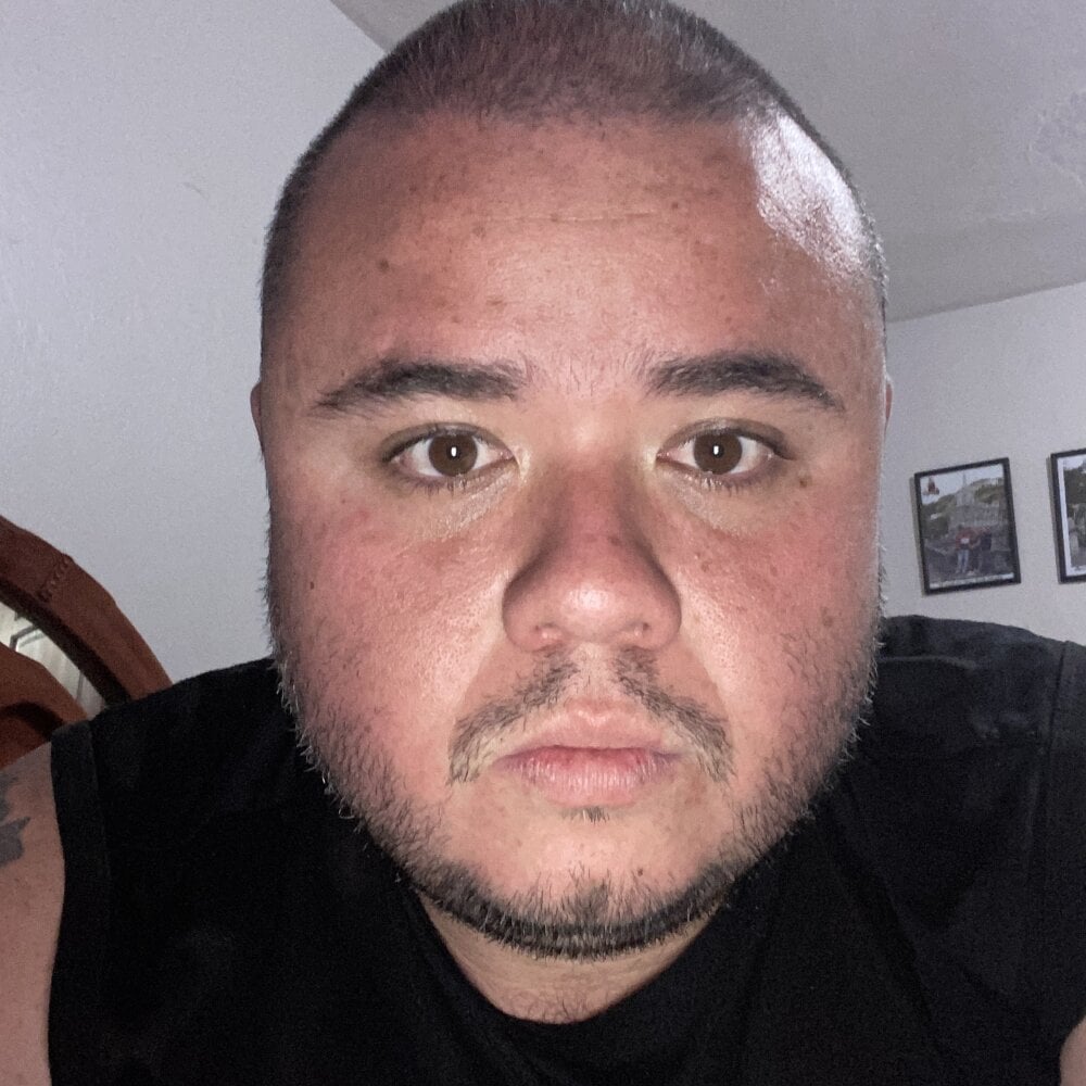 LeydiJhoanna96 Chatroom