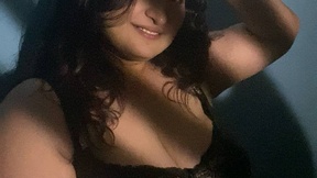 leyla-haram