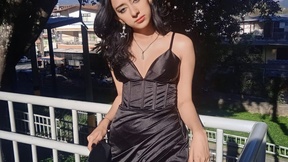 Live Snapshot of leyli-doll leyli-doll