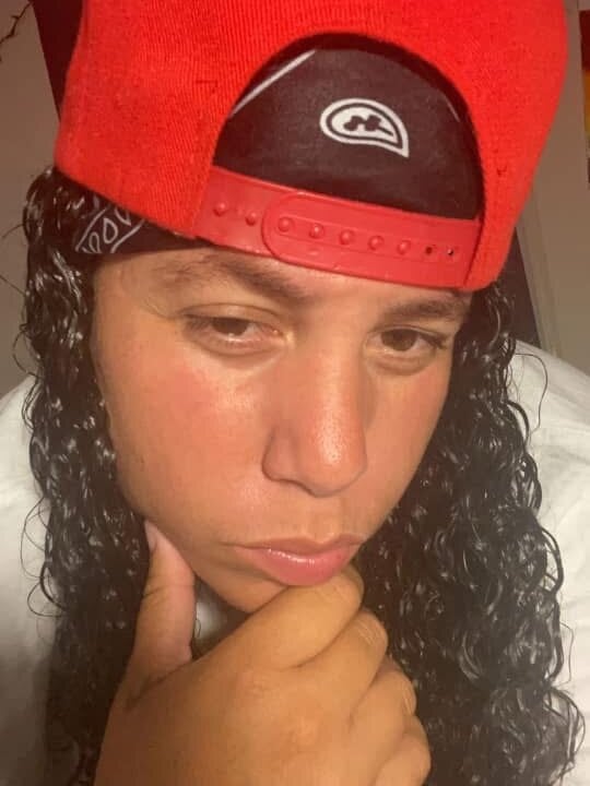 Lezzcouple88 Chatroom