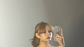 lilijili