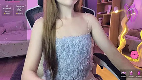 lili-sweetie