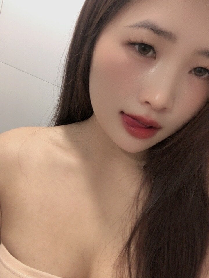 LiLy-0477 Chatroom