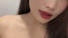 lily-0477