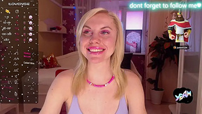 Live Snapshot of lisindoll lisindoll