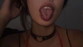 liabela