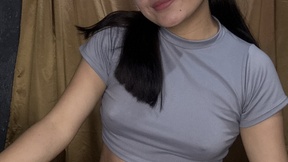 Live Snapshot of liadravenx liadravenx