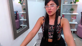 Lia_Mar_