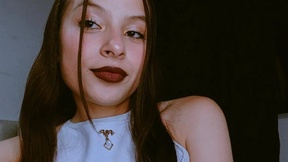 Lia_Mateo_