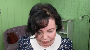lia-meister