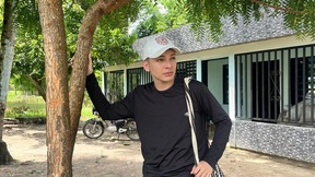 liamheat