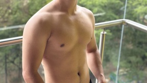 Live Snapshot of liam-chameliam liam-chameliam