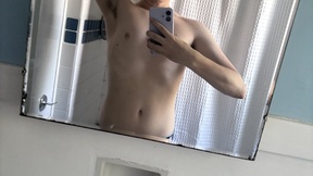 liam-axel35