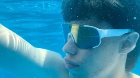 Live Snapshot of liam-velez liam-velez