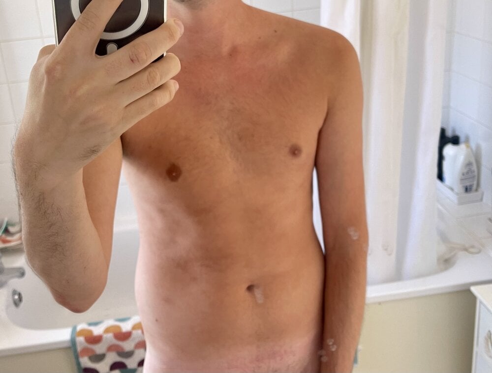 Liamscloudsyy Chatroom