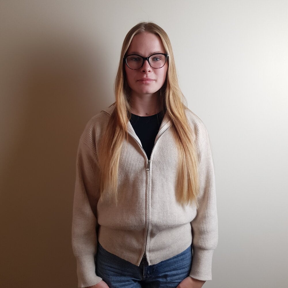 LibbyVenzeio Chatroom