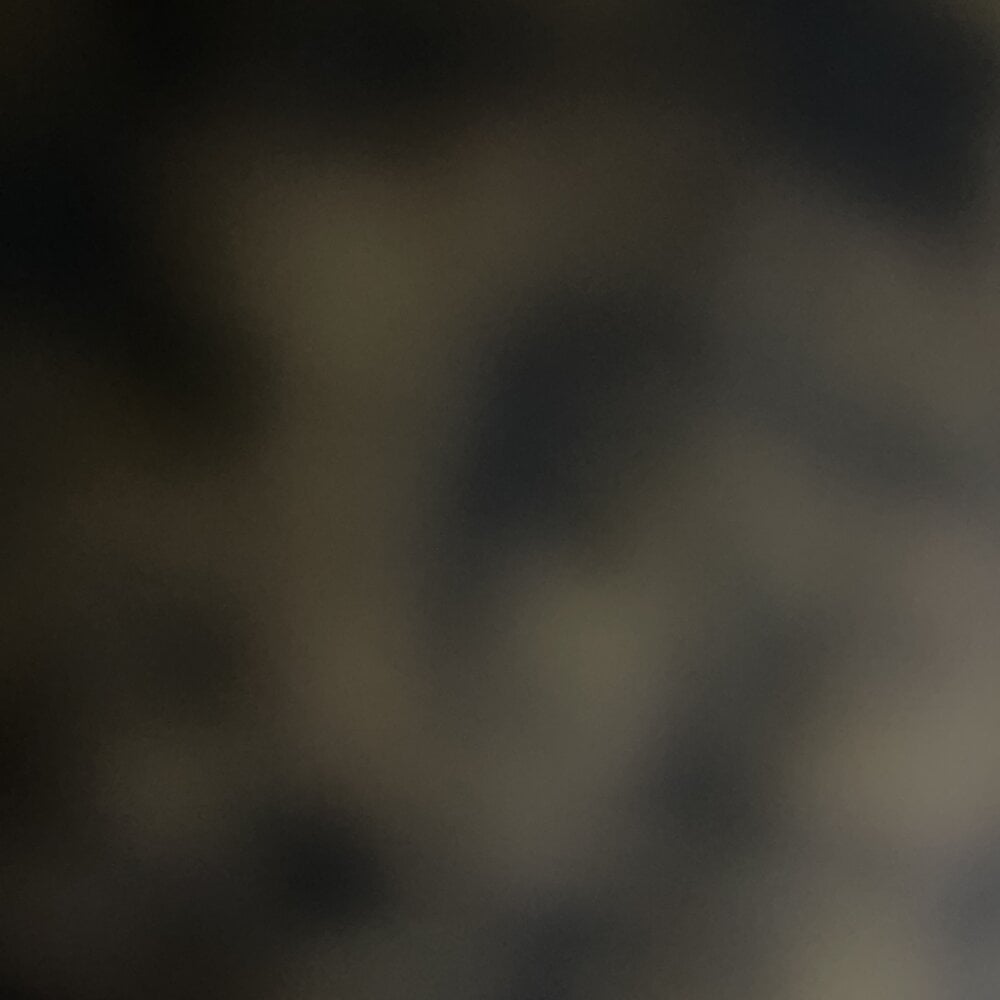 LibidoTavan63 Chatroom