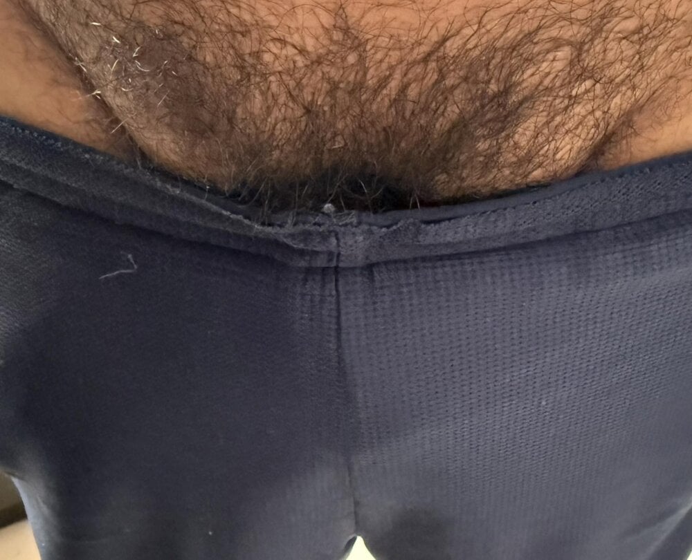 Lic_Morboso Chatroom