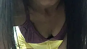 licinha03